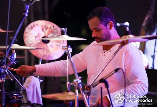 Descrição da Imagem 1